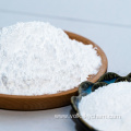 Sodium Bicarbonate TSQN CAS 144-55-8